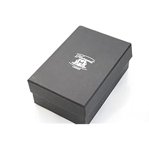 Haryali London Shaving Kit - 3 Pc Shaving Kit - Double Edge Safety Razor - Best Badger Shaving Brush - Shaving Stand… - Image 5