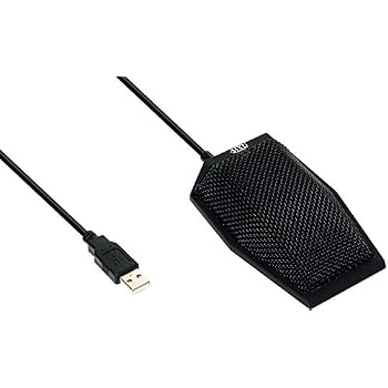 Logitech business brio ultra hd kamera