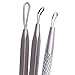 Acne Pimple Needle Blackhead Remover Cleaner Tool
