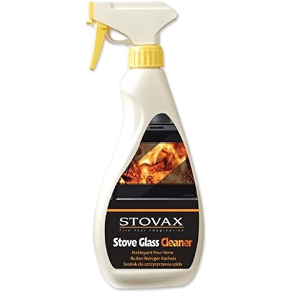 STOVAX THERMOLAC PAINT MATT BLACK FOR STOVE FIRE GRATE BBQ FLUE RADIATORS :  Amazon.co.uk: DIY u0026 Tools