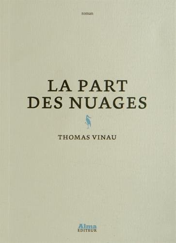 La part des nuages