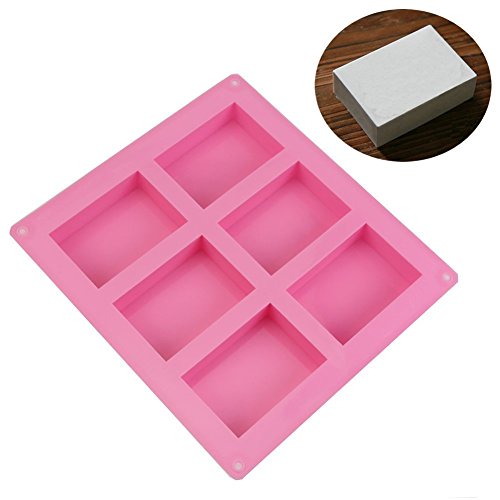Stampo Per Candele In Silicone Buddha, Stampo Per Candele Con Statua Di Buddha, Stampo Per Sapone Fatto A Mano, Stampo In Silicone Per Decorazione Torta, Cioccolato, Sapone, Cera Di Soia, Artigianato