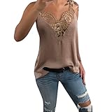 camisolas de mujer por mayor chaleco mujer camisas sin mangas de mujer camisas sin mangas mujer gym vestidos de fiesta mujer vestidos de fiesta mujer cortos vestidos de fiesta mujer largos vestidos de fiesta mujer largos para boda vestidos de fiesta mujer cortos elegantes vestidos mujer casual vestidos mujer casual verano vestidos invierno mujer talla grande vestidos mujer casual