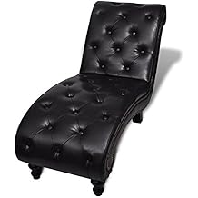 Suchergebnis auf Amazon.de für: relaxliegen wohnzimmer