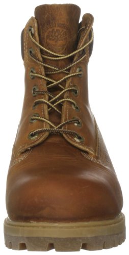 Timberland Herren 6 6″ Premium Boot Combat - 4
