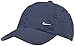 Nike Metal Swoosh Cap H86 Mütze Kappe blau