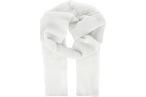 moonbow Foulard Femme Paillettes 100% Viscose - Grand Foulard Long et Rectangulaire 180cm x 90cm - Foulard Original Chic Coloré et Pailleté Moderne et Tendance - Etole pour Mariage