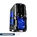 Price comparison product image Sedatech Ultimate Gaming PC Intel i7-8700K 6x 3.70Ghz (max 4.7Ghz), Geforce GTX1080Ti 11Gb, 16Gb RAM DDR4, 500Gb SSD, 3Tb HDD, USB 3.0, Wifi, CardReader, HDMI2.0, 4K resolution, DirectX 12, VR Ready. Desktop Computer without OS