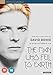 The Man Who Fell To Earth (40th Anniversary) [DVD]
