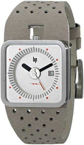 Lip 70's Revival 1871022 T.V. Women's Analogue Watch