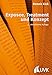 Exposee, Treatment und Konzept (Praxis Film) by 