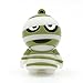 Produktbild USB 2.0 DRIVE,Funny Usb Flash Drive 32GB Figure 3D Halloween Terror Festival Cartoon Gift(32GB,Mummy)