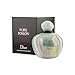 Christian Dior Pure Poison Eau de Parfum Spray for Her - 100 ml