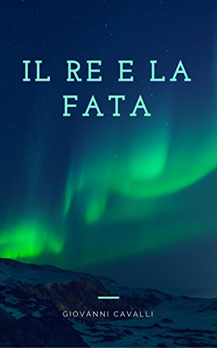 Download Il Re e la Fata Download Il Re e la Fata