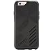 Produktbild Otterbox Achiever sturzsichere Schutzhülle für Apple iPhone 6 / 6s, schwarz