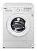 Produktbild LG F14B9QDA Frontlader Waschmaschine (A+++ A, 1400 UpM, 7 kg) weiß