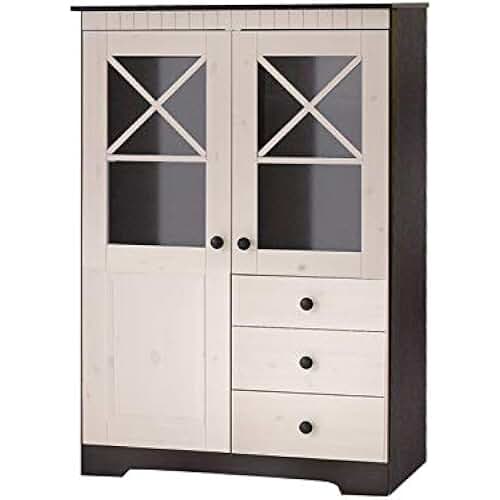 Suchergebnis auf Amazon.de für: Bunt - Küchenschränke / Küche: Küche