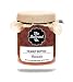 The Butternut Co. Chocolate Peanut Butter, 200g RS.140.00