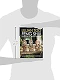 Image de Lillian Too's Feng Shui Symbols of Good Fortune