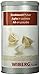 Produktbild Wiberg Knoblauch Pulver 1200 ml, 1er Pack (1 x 1.2 L)