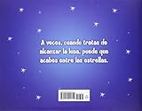 Image de Santiago el Sonador: Entre las Estrellas