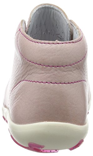 Superfit LAURIE 600384 Baby Mädchen Lauflernschuhe - 2