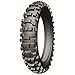 Produktbild Michelin 120/90-18 65R AC10 TT Hinterrad Motorradreifen