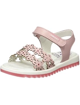Pablosky Mädchen 444970 Sandalen
