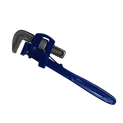 Montstar Stillson Typ Rohrzange | verstellbaren Rohrzange 350 mm (14")