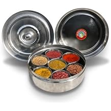 spice tray amazon