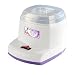 Ozomax Elora Automatic Wax Heater RS.399.00