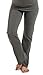 Rachel Sleepsuit / 2 in 1 Umstandsschlafanzug Sleep Shirt Shorts Pyjamas Sleepwear Nursing Pyjamas -  Grey - Medium