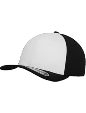 Flexfit Erwachsene Mütze Performance