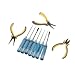 Produktbild hobbypower RC Werkzeug Kit für Helikopter Auto Esky Align Trex 450
