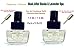 Orgner Car air Freshener refill Musk After Smoke & Lavender Spa SCENT is a Concentrated New Car Smell made of an exclusive perfume formulation. 7.5 ML Each Pack of 2 RS.169.00
