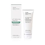 Skin Doctors PH Balancing Cleanser