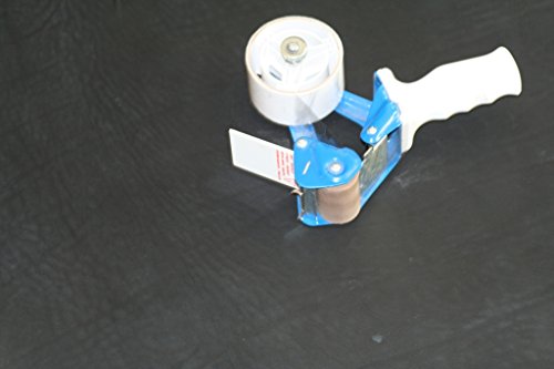 10×20 cm / 4″x8″ piece : 3,3mm+-0,5mm : Natural leather Vegetable Tanned patch rag scrap shred, Natürliche pflanzlich gegerbtem Leder Patch rag Schrott zerkleinern Naturleder Stück - 3