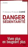 Image de Danger sédentarité