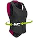 Produktbild Komperdell Ballistic Vest Women Damen Protektorenweste