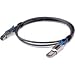 Produktbild HP ML350 GEN9 AROC CABLE KIT