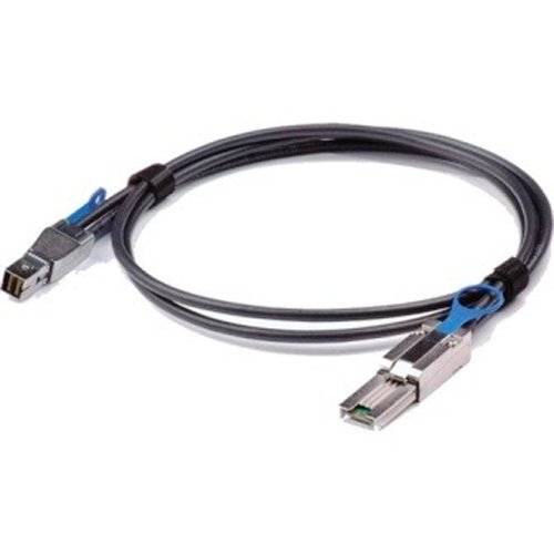 Preisvergleich Produktbild HP ML350 GEN9 AROC CABLE KIT