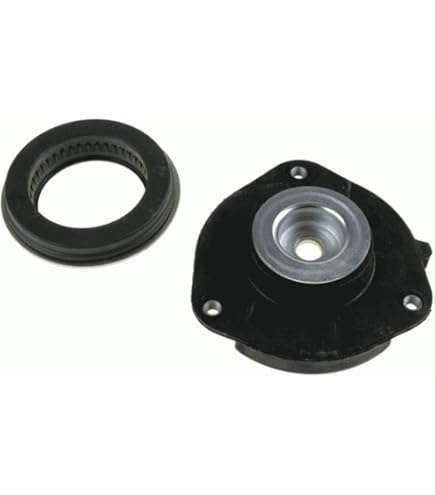 Kit Riparazione Ammortizzatore Febi-Bilstein 38205 - Con Cuscinetto - Foto 4