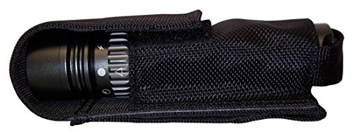 Ledwave ld-87450 pel-5 Tactical Taschenlampe - 3