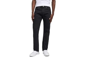 Lee Slim Fit MVP Pantaloni Uomo