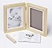 Baby Art Print Frame Classic (Natural)