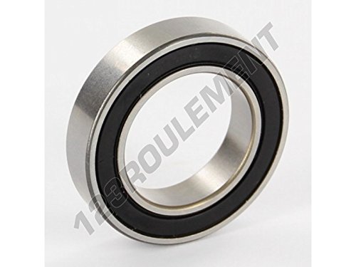 Preisvergleich Produktbild INA – 6804 – 2rs-ina