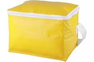 ANTEVIA MATÉRIAUX ANTEVIA - Bolsas isotérmicas