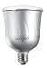 Produktbild Sengled C01-BR30EUE27MP PULSE Design SmartLED Master Glühbirne in zinn