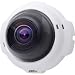 Casing AXIS 212PTZ-V Clear RS.10900.00