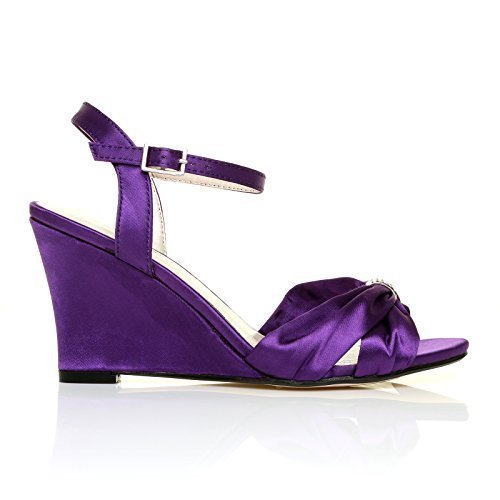 « Click to Enlarge and to go to Amazon »